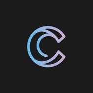 Code Savvy