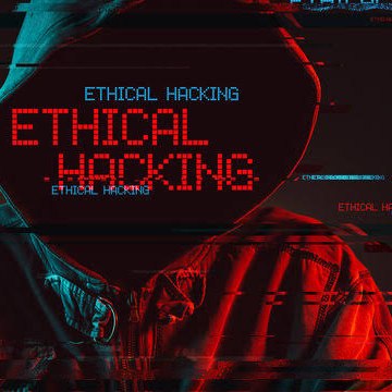 Just For Hacking
