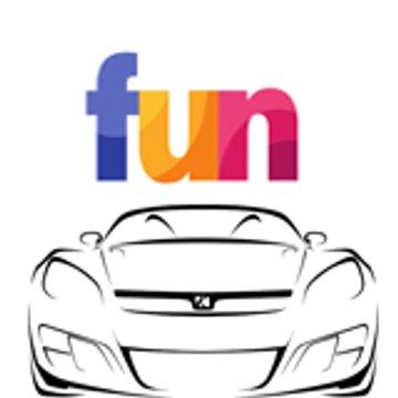 Fun & Run