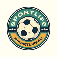 sportlife4u