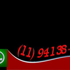 TV e Radio Fax