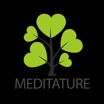 MEDITATURE