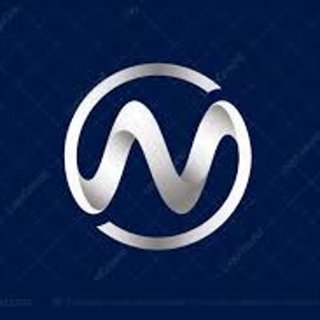 Modern Technology Era