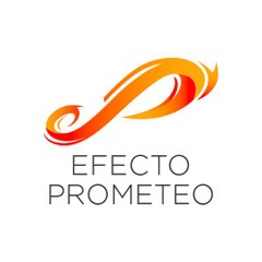 Efecto Prometeo