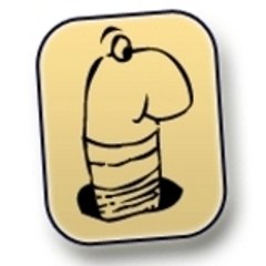 EARTHWORM
