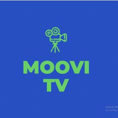 MooviTv