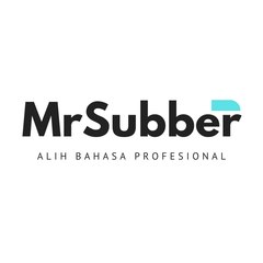 Mr. Abqariyyah