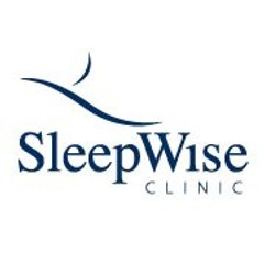 SleepWise Clinic