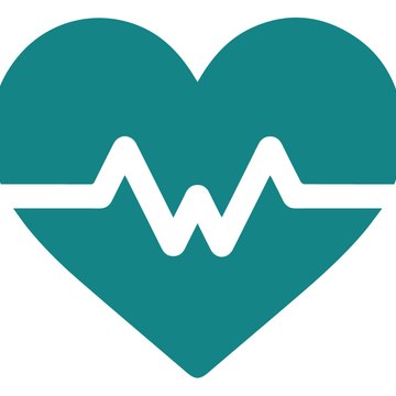 L'Observatoire de la Santé