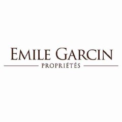 Emile Garcin