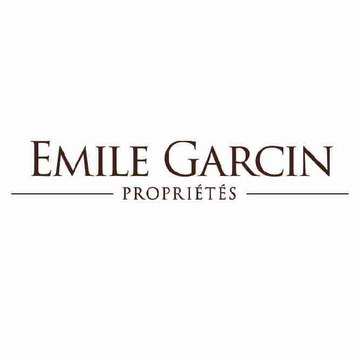 Emile Garcin