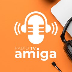 Amiga.pe