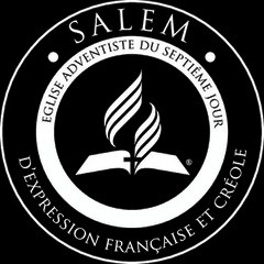 Radio Salem