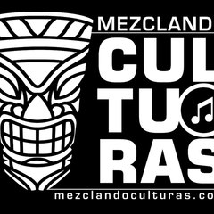 Mezclando Culturas