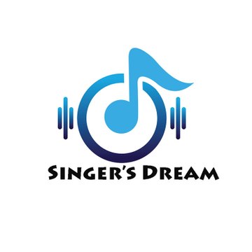 Singer's Dream