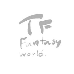 Tf Fantasy