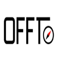 Offto