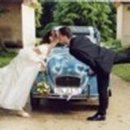 looooooooooooooolllllllllllllllllllllll