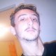 Julien