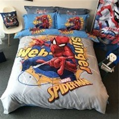 Channel with content made for children