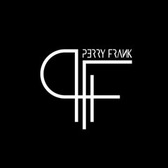 Perry Frank