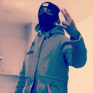 SPECiMN MC         (officiel)