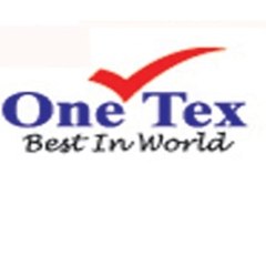 A OneTex TV