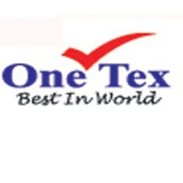 A OneTex TV