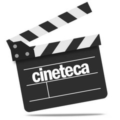 Cineteca