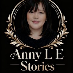 Anny L E Story