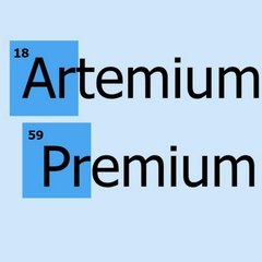 ArtemiumPremium
