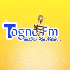 Togno Fm