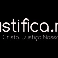 Justificame