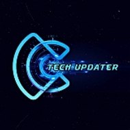 TECH UPDATER