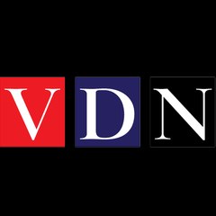 Vicksburg Daily News