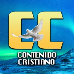 CONTENIDO CRISTIANO LA