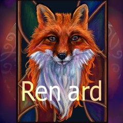 Ren ard