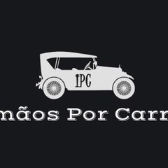 Irmãos Por Carros