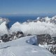 FREESKI