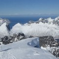 FREESKI