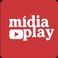 Mídiaplay Comunicações