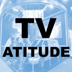 TV ATITUDE