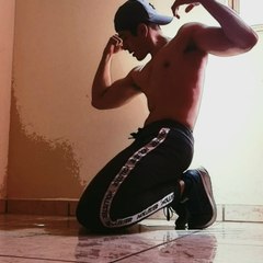 Tony Ramírez