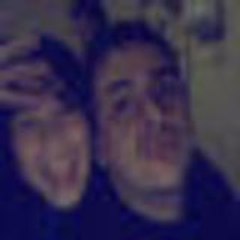 georgie_boy22