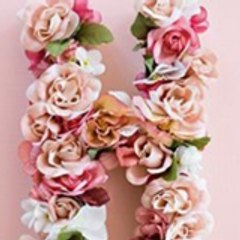 منوعات توتا