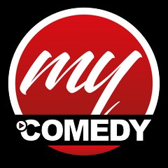 MyComedy