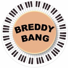 Breddy Bang