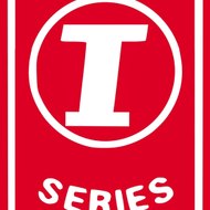 I-Series