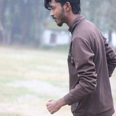 Media Talk
