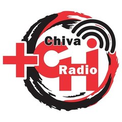La Chiva Radio